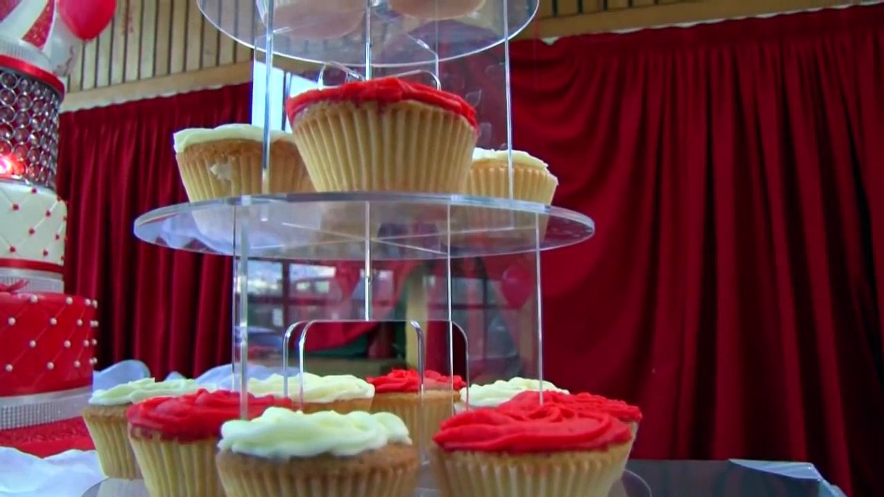 LEXUS_SWEET_16_BDAY_PARTY