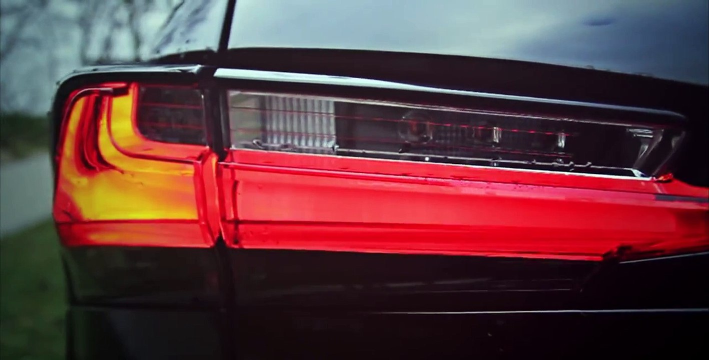 New_Lexus_NX_300h_F_Sport_hybrid_tested_Nowy_Lexus_NX_300h_F_Sport_TEST_autoGALERII