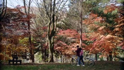 [MV] Cứ Thế - Hà Anh Tuấn (Tuổi Thanh Xuân OST)