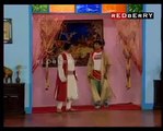 Aashiq Pagal Deewana New Pakistani Punjabi Full Stage Drama  paart 6