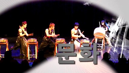 ON주, 토론토한국영화제 단편경쟁부문 150여편 출품 ALLTV NEWS EAST 11MAR15