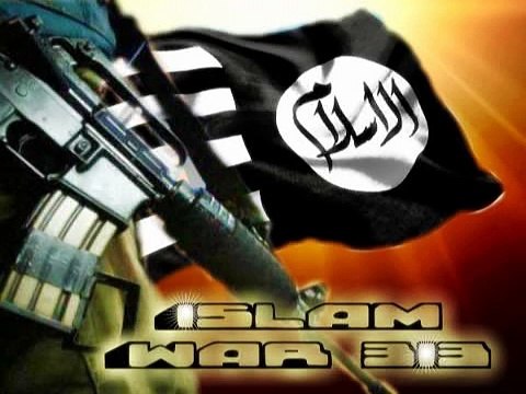 Mulla Umar ko Dollers ki offer aur Mulla Umar ka Amal Molana Abdullah Shah Mazhar