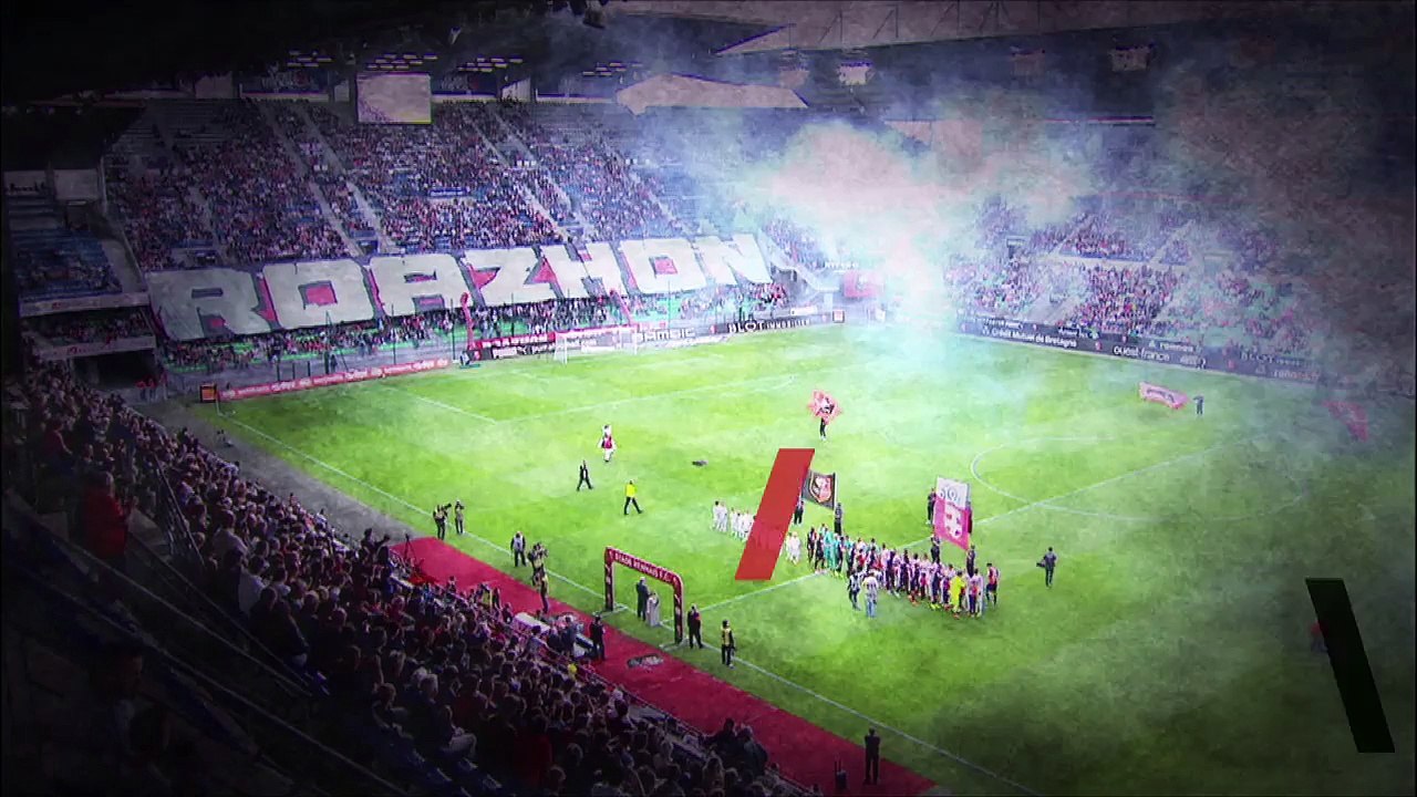 Rouge et Noir : Claude Loire archiviste du SRFC