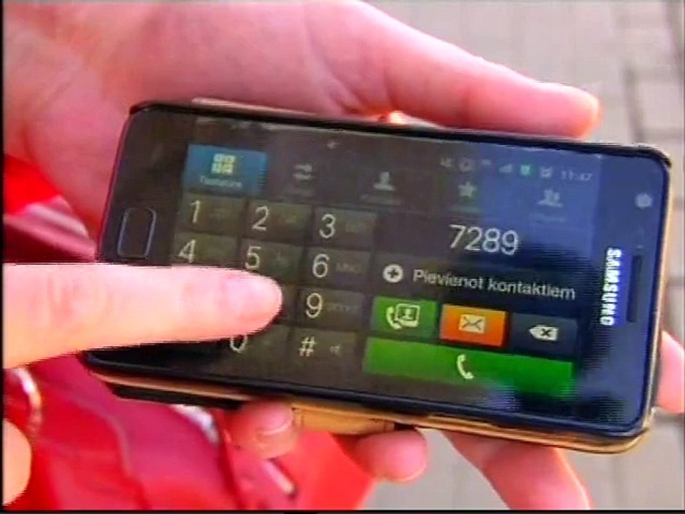 картинки 16 марта на ПБК с утра 22 3 2013