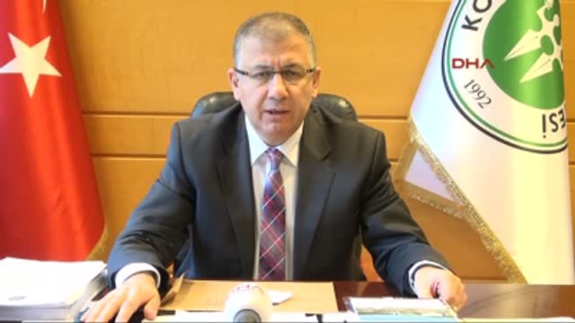 Kocaeli' de Domuz Gribi Şüphesiyle İzolasyonlu Odaya Alınan Hastada H1n1 Virüsü Pozitif Çıktı