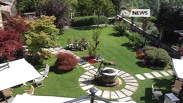 TURISMO, AUMENTANO ARRIVI E PRESENZE