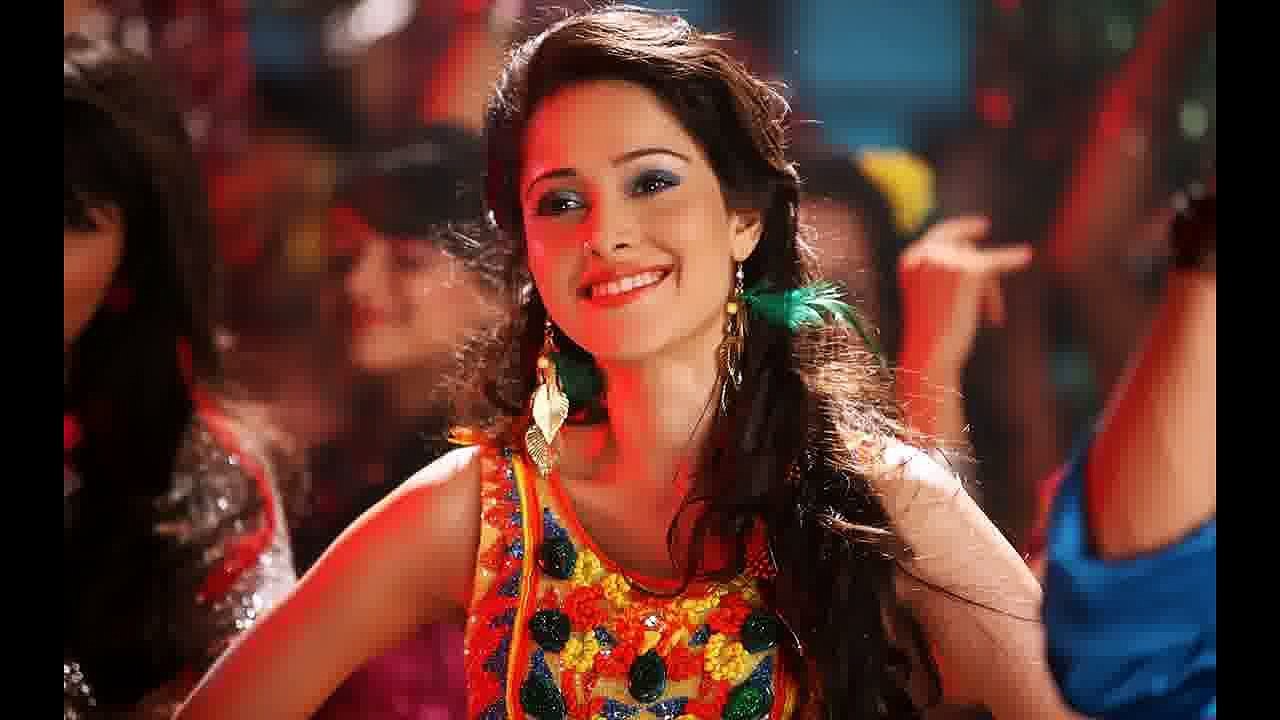 Watch Click FUll Movie