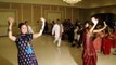 Amazing Punjabi Bhangra Dance - Must Watch