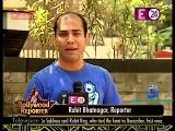 Bollywood Reporter [E24] 12 March 2015
