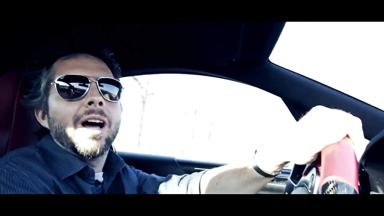 Totalcar_Lexus_LFA_720p