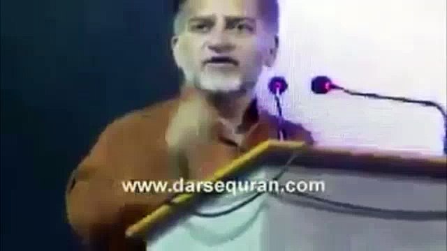 Orya Maqbool Jaan Exposing Plan Of Pakistani Media Against Pakistan