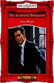 Download The Accidental Bodyguard Mills  Boon Vintage Desire ebook {PDF} {EPUB}