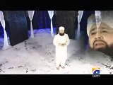 Mah e Ramzan Aaya Mah-e-Ramazan Aya - Owais Raza Qadri new Alabum naat
