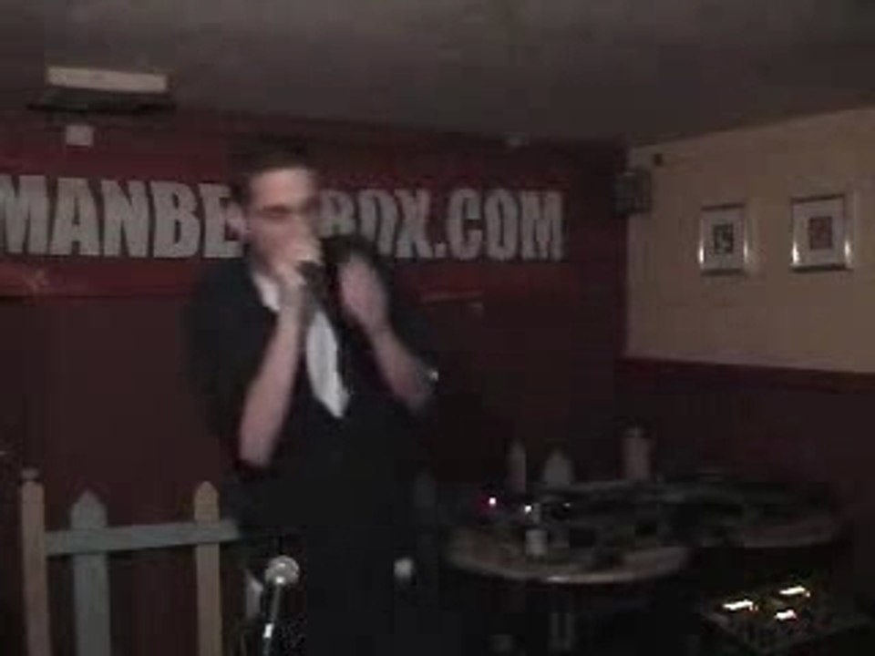 Wandan--BeatboX-1-2