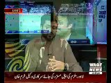 ICC Cricket World Cup Special Transmission 10 March 2015 (Part 2)