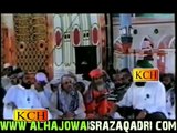 Mainu Majbooriyan Te by Owais Raza Qadri Owais Qadri Video Naats