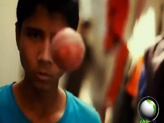 wake up_mpeg2video_001