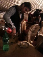 faheem fimi