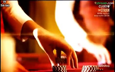 El encuentro de Lionel Messi y Cesc Fabregas en Londres