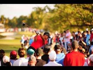 The Best of Bunker Shot Golf Magazine 2517