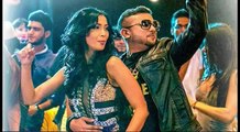 Boom Boom - Yo Yo Honey Singh Songs 2015 - Latest Hindi Songs