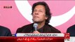 Chairman PTI Imran Khan Press Conference Bani Gala Islamabad Alternate Video Stream 10 March 2015