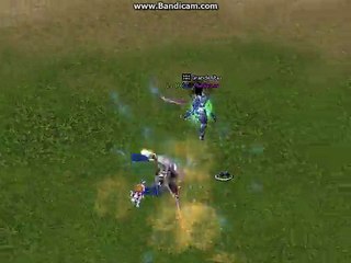 bandicam 2015-03-10 17-13-37-996