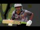 Live India vs ireland ICC World Cup 2015 Highlights Ind vs ireland 2015 World Cup 10/3/2015