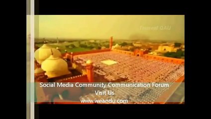 the best the best milli naghmay happy independence day pakistan 14 august 2014