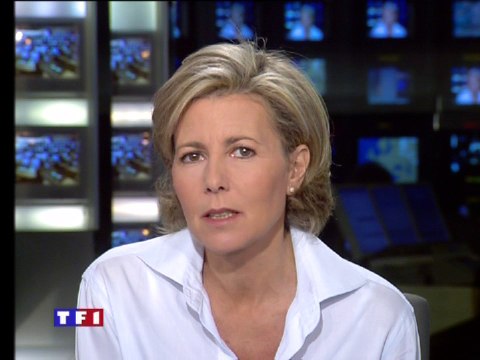 Décès du cycliste Marco Pantani (2004)