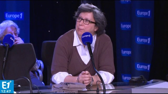 Sportifs disparus : ils se dépassaient pour nous faire rêver