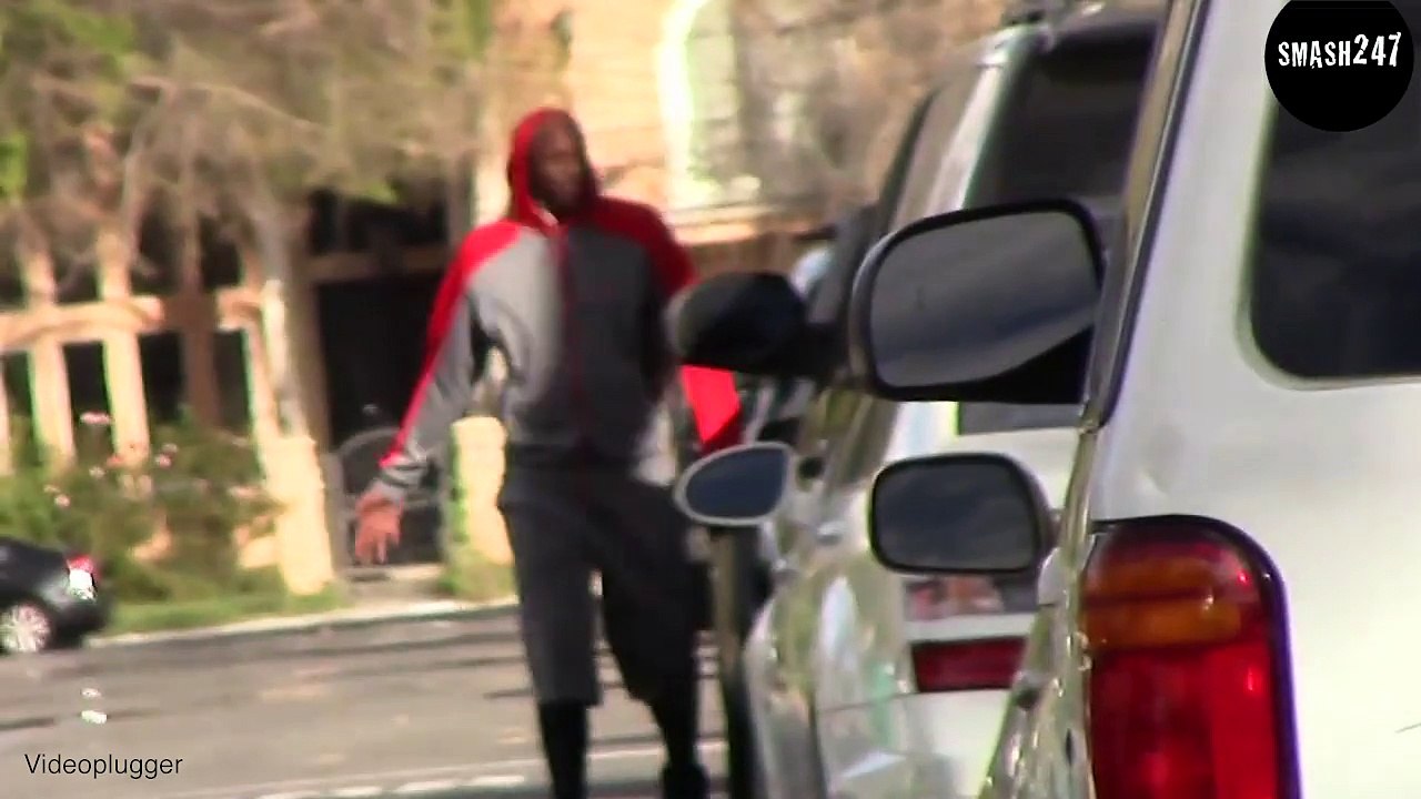 Khloe Kardashian: French Montana fest in die Familie integriert!