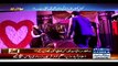 Awam Ki Awaz ~ 10th March 2015 - Pakistani Talk Shows - Live Pak News