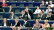 جبهه ملی فرانسه متهم به سوءاستفاده مالی از پارلمان اروپا شده است