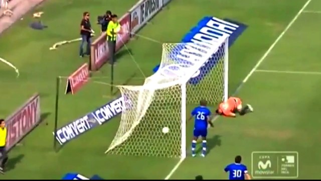 Maçın ilk golü 8. saniyede geldi