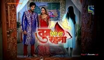 Tum Aise Hi Rehna 10th March 2015 Episode Part 1