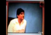 Rajeev khandelwal video chat