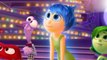 Inside Out Trailer - Disney Pixar Animation -  Diane Lane, Amy Poehler, Mindy Kaling