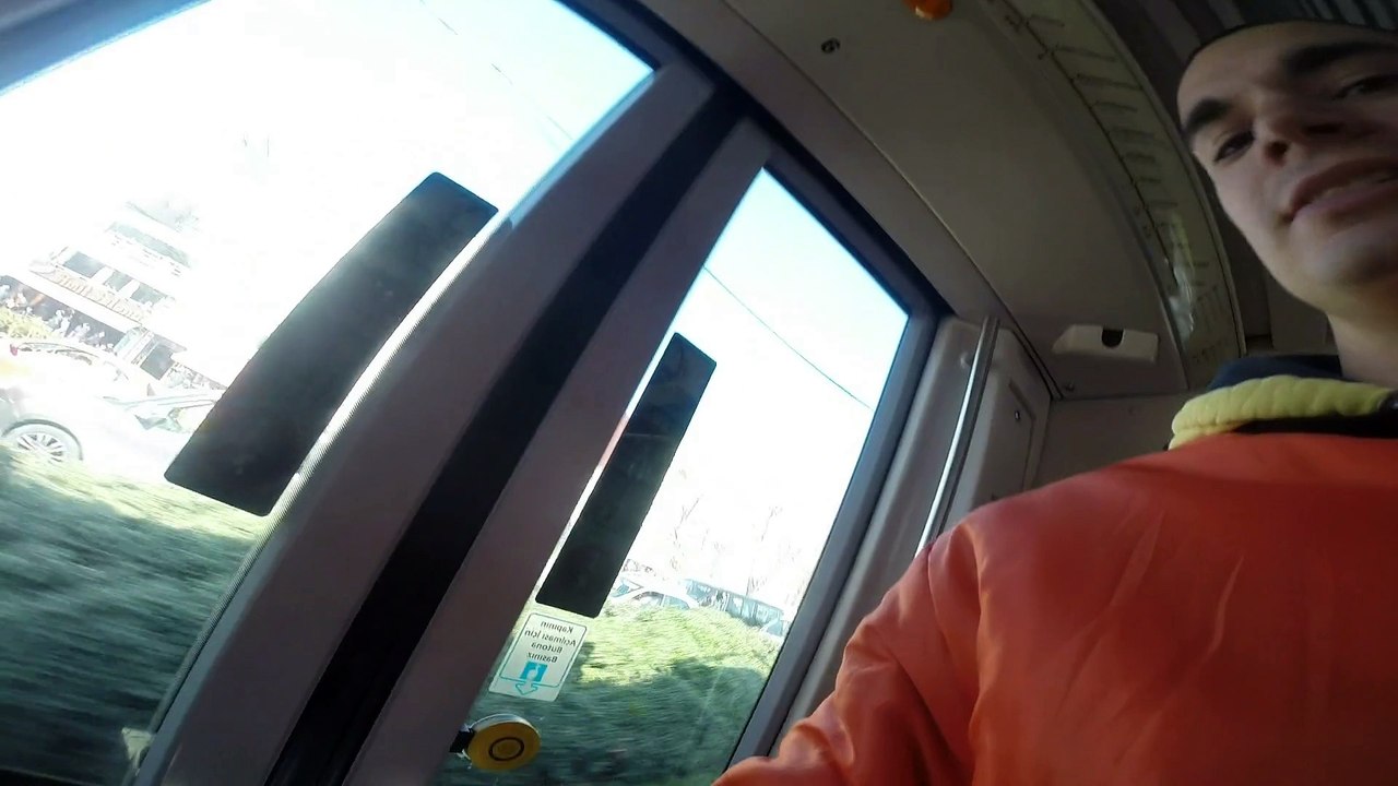 Istanbul 2015