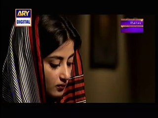 Chup Raho Last Episode 28 March 10,2015 Part 2
