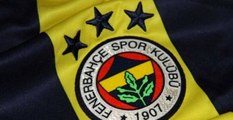 TFF'den Fenerbahçe'ye Tribün Kapatma Cezası!