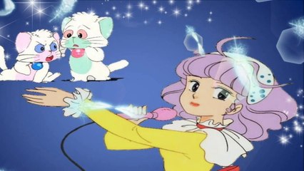 Creamy Mami - Rossetto Delicato