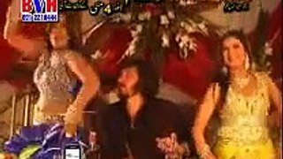Pashto Sexy Mujra Private Dance Party Private Dance in dubai Party 2014