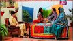 Behnein Aisi Bhi Hoti Hain Episode 188 Full on Ary Zindagi -March 10,2015