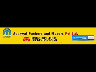 Packers and Movers Banashankari Bangalore