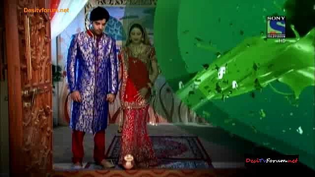 Tum Aise Hi Rehna 10th March 2015 Video Watch Online pt3