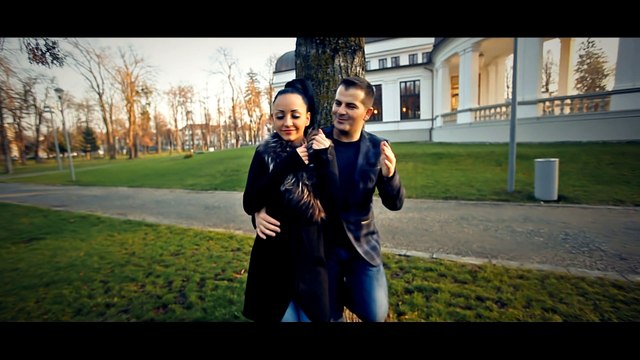 Fero & Florin Osanu - La inima mea (New Music 2015)