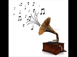 إرخى الستاره - عبداللطيف البنا