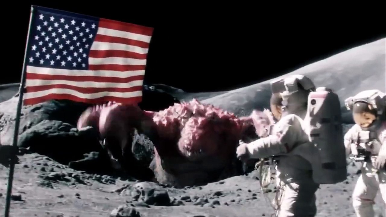 what happens with nasa