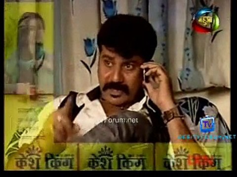 Mehndi Tohra Naam Ke 10th March 2015 Video Watch Online pt1 - Watching On UpBulk